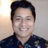 Amit Rathod
