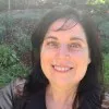 Debra Walhof