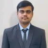 Ashutosh Bardapurkar