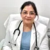 Niyti Dhawn