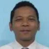 Jasa Wiguna