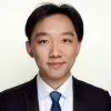 Siyuan ZHOU