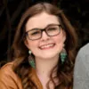 Katherine Ray