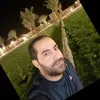 mohammed albaba