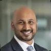 Warren Chetty
