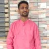 Ganesh Phad