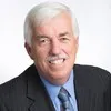 Barry Ray