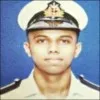 Aditya Singh