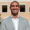 Javier Guerrero