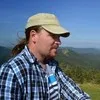 Dmytro Korsunskyi
