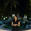 Santhiya