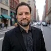 Eric Hulbert