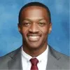 Kaleb Anderson