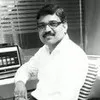 Mubin Abbas