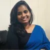 Lakshmi Kondeti