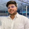 Vasu Pratap