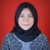 Citra Mathilda