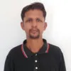 Muhammad Ahmed