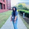 Dayali Amrutkar