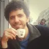 Elad Moskovitz