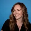 Emily Gerofsky