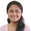 Smruti Polke