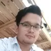 jaymark cathy