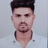 Somnath Shinde