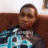 chukwudiebele Jerry