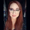 Chelsea Virgin
