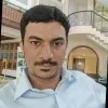Rahim Mohammed