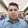 Pardeep Kumar