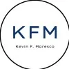 Kevin Maresco