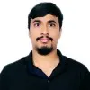 SATISH KUMAR