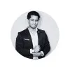 ABHIJITH AJITH KUMAR