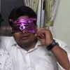 Varale Ravi