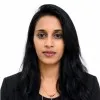 Jyothi Sagalagatti