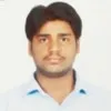 kalyan Erammagari