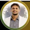 Kavindu Chethiya Yakupitiya