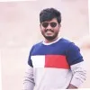 Prasanth Nandyala
