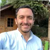 Patricio Alburquenque