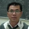 Jianghao Yu