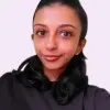 Yasanjalee Nayanathara