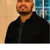 Himanshu Saxena