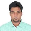 Shoaib Ahmed