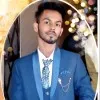 Manish Pratap Sonkar