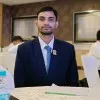 Rohit Gupta