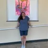 Samantha Wechter