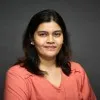 Tanvi Pradhan