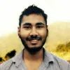 Jayanta Barman